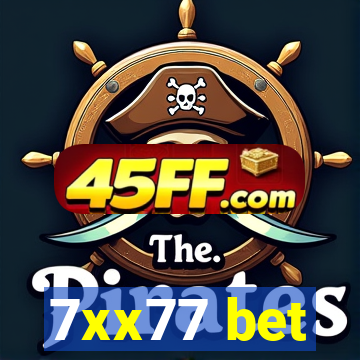 7xx77 bet